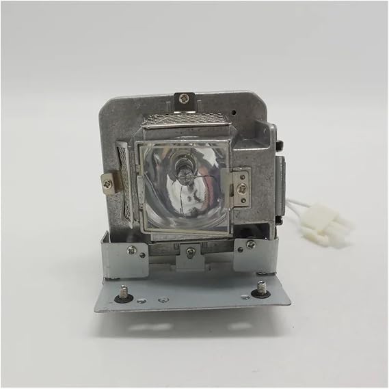 5811120589-S Projector Lamp with Housing for Viv-itek DX831 DW832 DH833