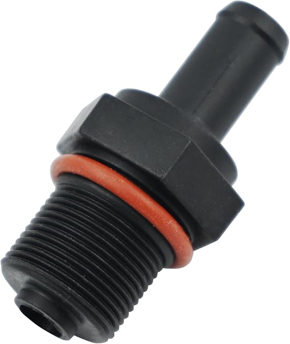 PCV Valve 26740-2G000 045-0404 PCV490 | Compatible with Hyundai kia Genesis Elantra Sonata GT Kona Santa Fe Tucson Forte Soul Optima Rondo Seltos Sorento