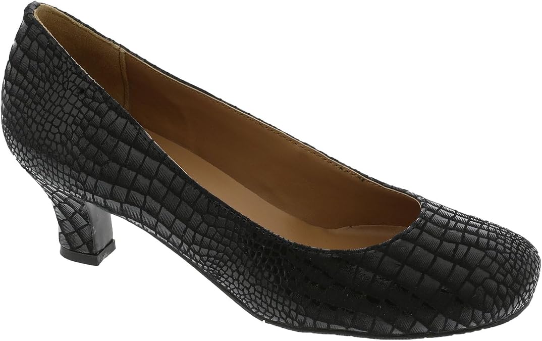 ARRAY Flatter (Women's)