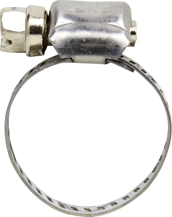Ez-Flow 43257 Clamp