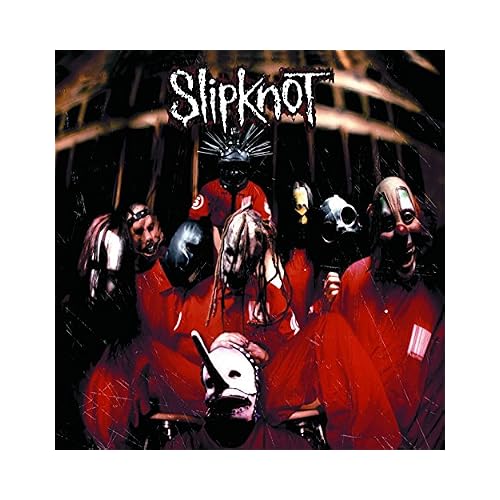 Slipknot explicit_lyrics