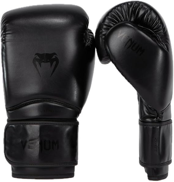 Venum Contender Boxhandschuhe