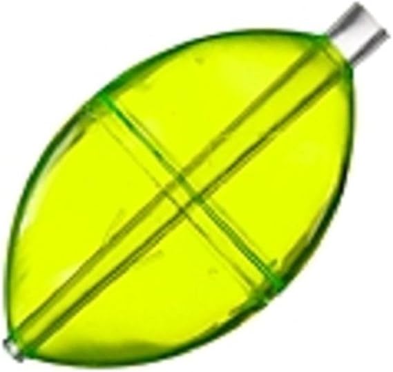 Tough Bubble 2Pk Poly Bag with Header