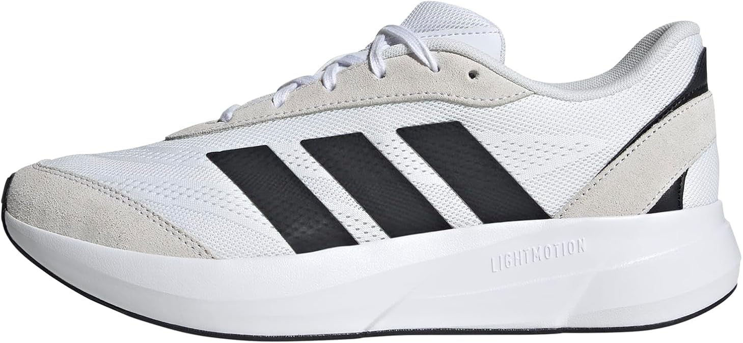 adidas Lightshift Shoes