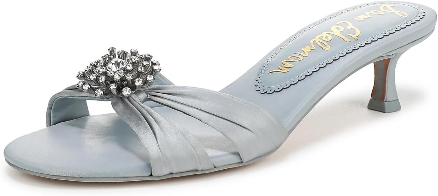 Sam Edelman Cindie