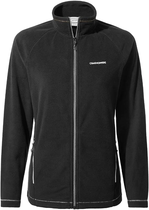 Craghoppers Womens/Ladies Miska III Jacket