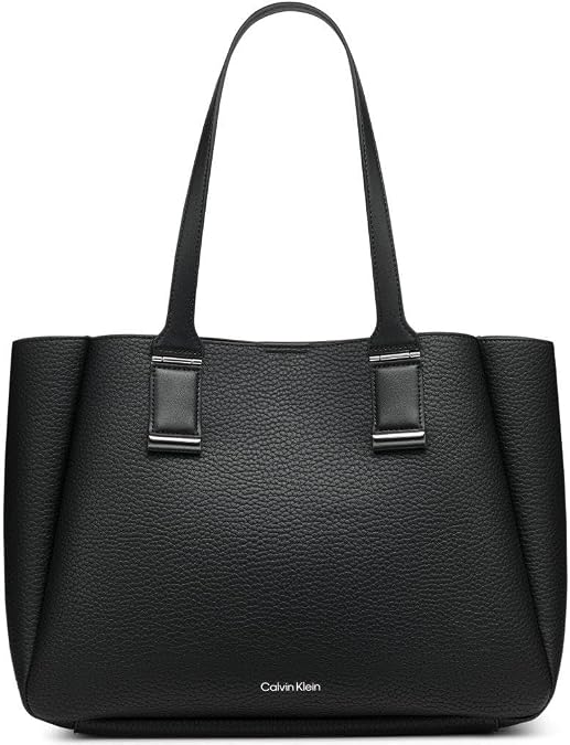 Calvin Klein Women's Jett Organizational Tote