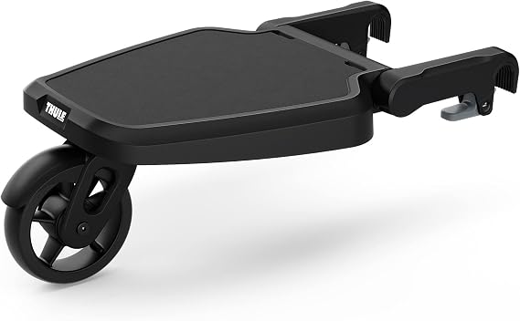Thule Stroller Rider Board