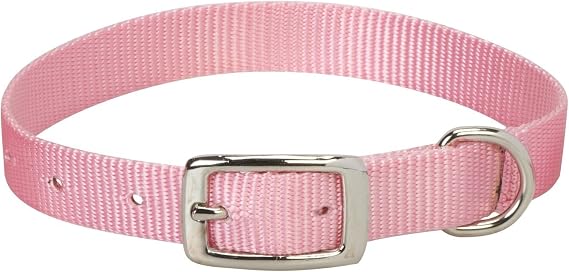 Weaver Leather Prism Choice Collar