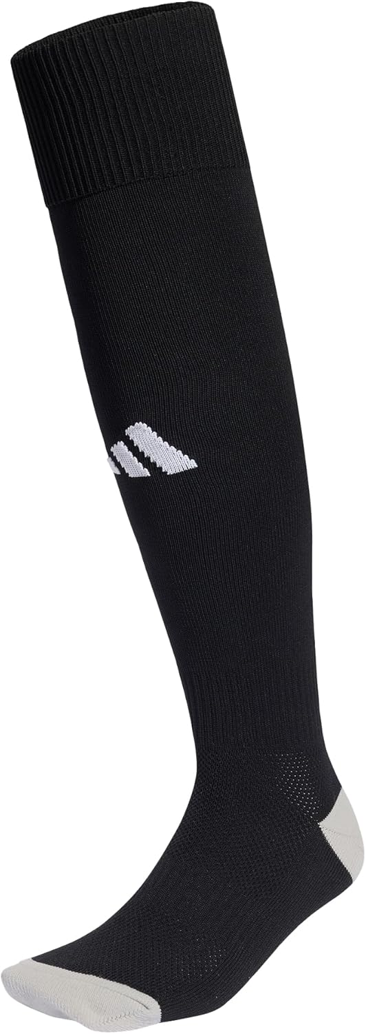 adidas Unisex Milano 23 Socks