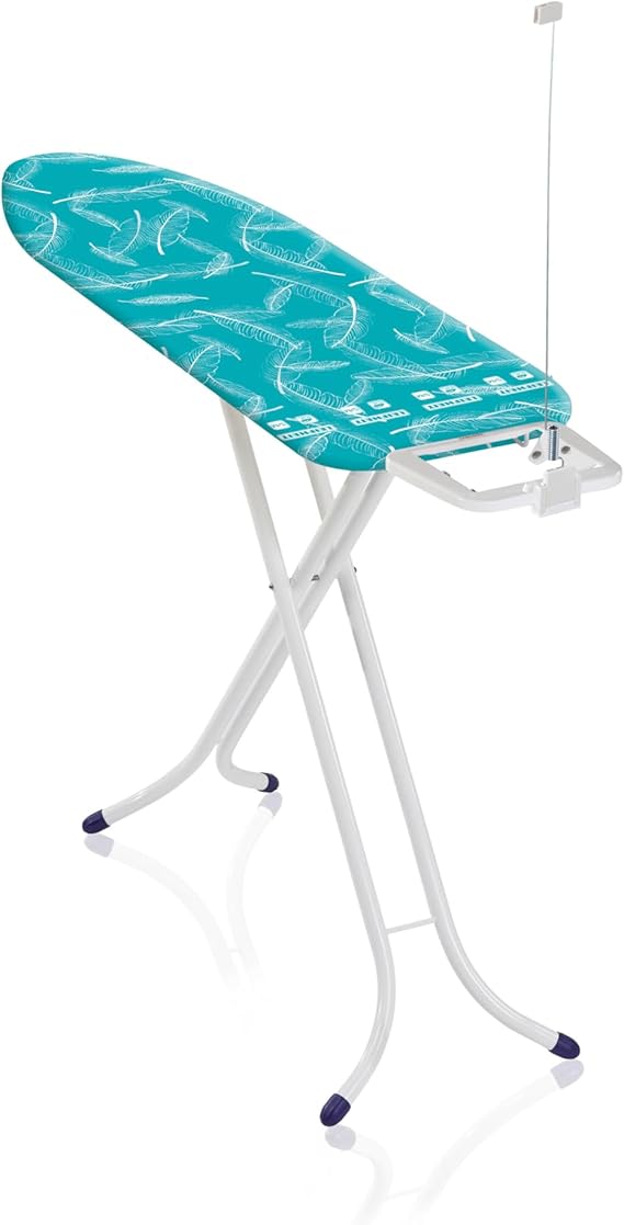 Leifheit Compact Ütü Masası M