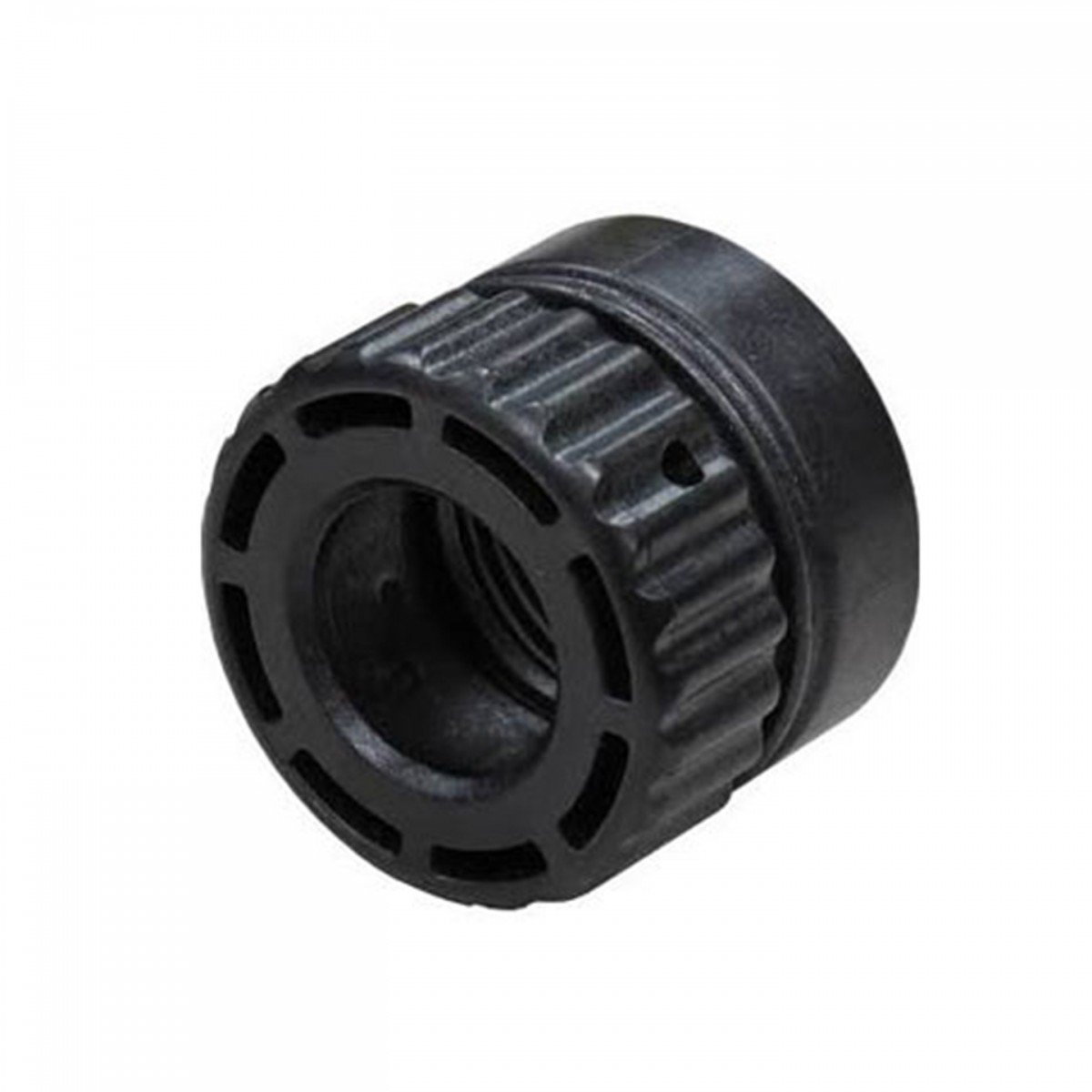 Viqua RN-001 Gland Nut