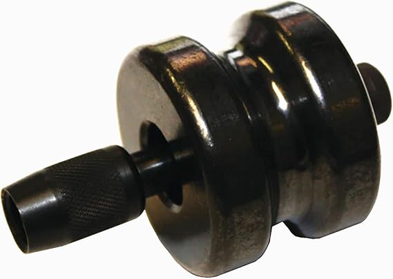 Schley Tools 11800 Bavarian Motor Works Injector Puller