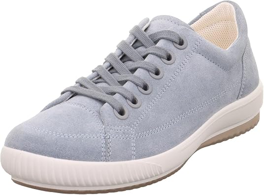 Legero Womens Ballerina Ballet Flat