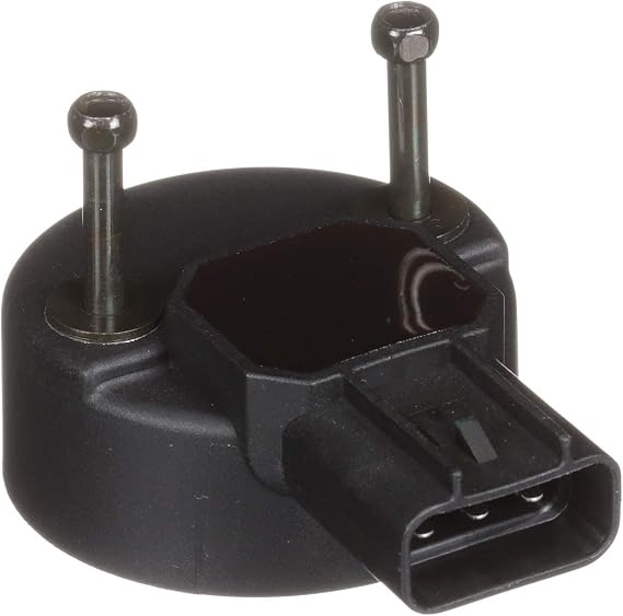 Delphi SS10499 Engine Camshaft Position Sensor