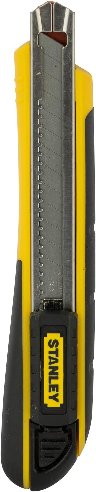 Stanley - FatMax ST010481 9mm Fatmax Ayarlı Maket Bıçağı