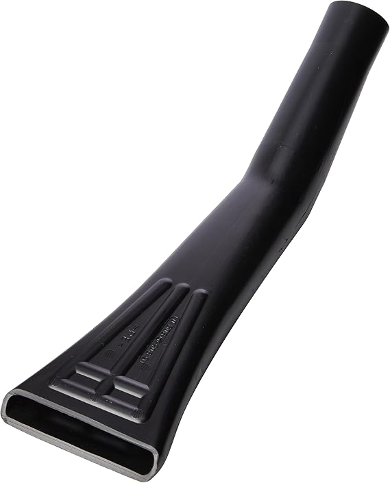 Karcher 2.863-145.0 Nozzle Tool, Black