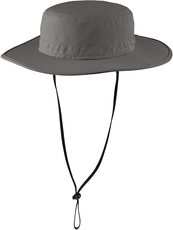 TOP HEADWEAR Outdoor Wide-Brim Hat