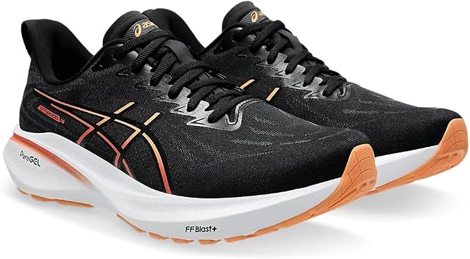 ASICS Men's Gt-2000 13 Running Shoes