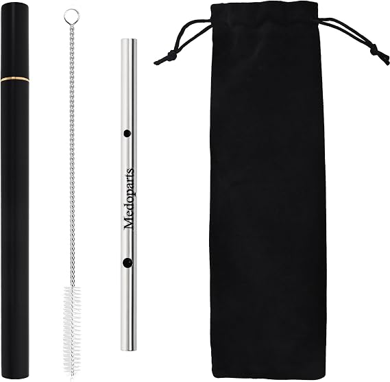 Vocal training tools, vocal metal training device (BA)