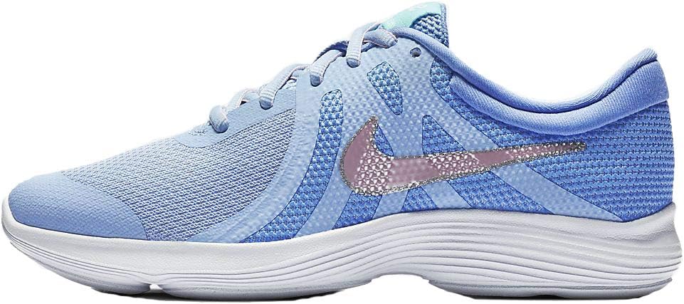 NIKE Women's Revolution 3 Running Shoe