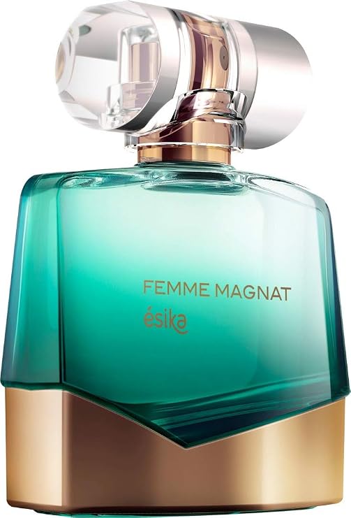 Femme Magnat Esika 1.5 fl.oz.