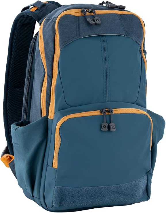 Vertx Ready Pack 2.0