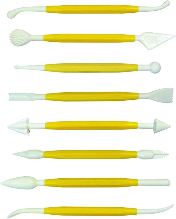 PME Modeling Tool Set