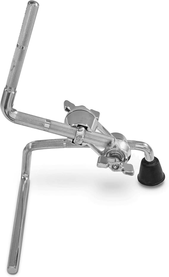 Gibraltar SC-RM127 12.7mm R-Class Rail Mount