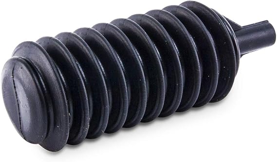 High Lifter Differential Bellow for ATVs & UTVs | Universal Fit