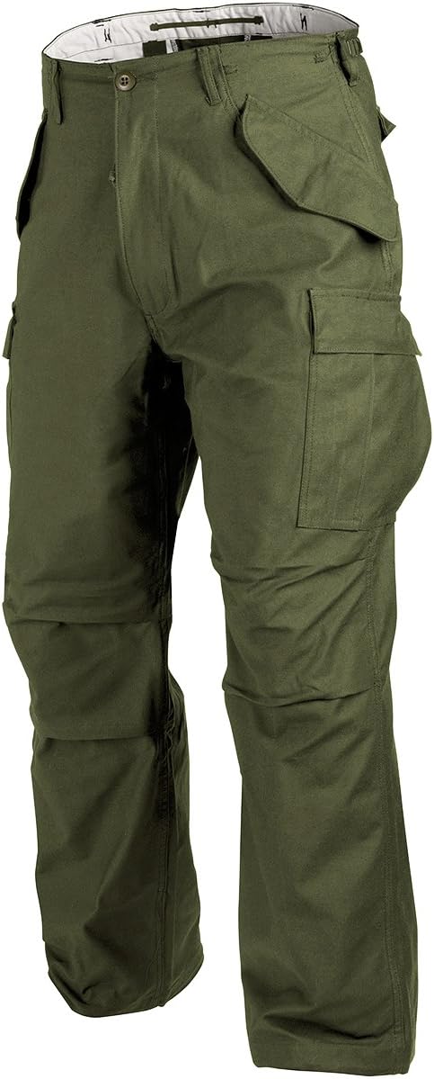 Helikon-Tex Men's Trouser