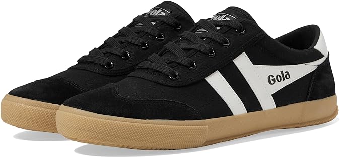 Gola Men's Low-top Sneaker