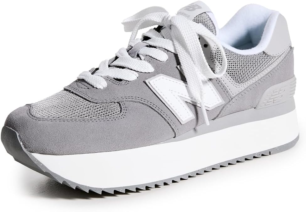 New Balance Women's Running Shoes