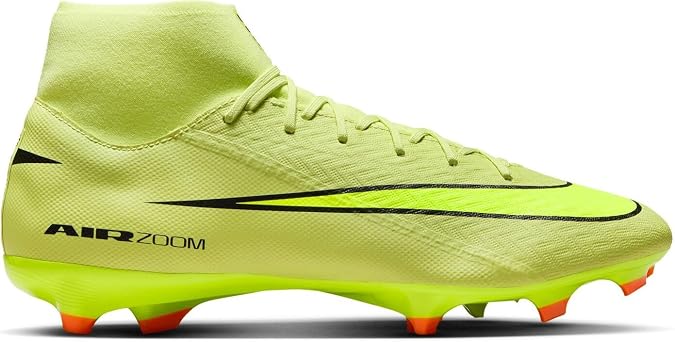 Nike Pegasus 41 erkek spor ayakkabısı