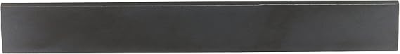 Graphtech Guitar Saddle (PS-9125-00)
