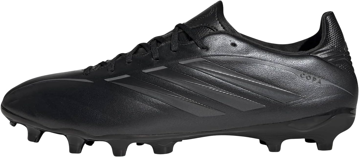 adidas COPA Pure IV League Firm Ground Football Boots