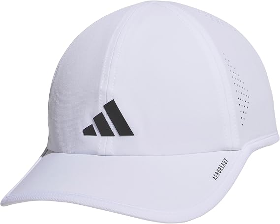 adidas Men's Superlite Hat