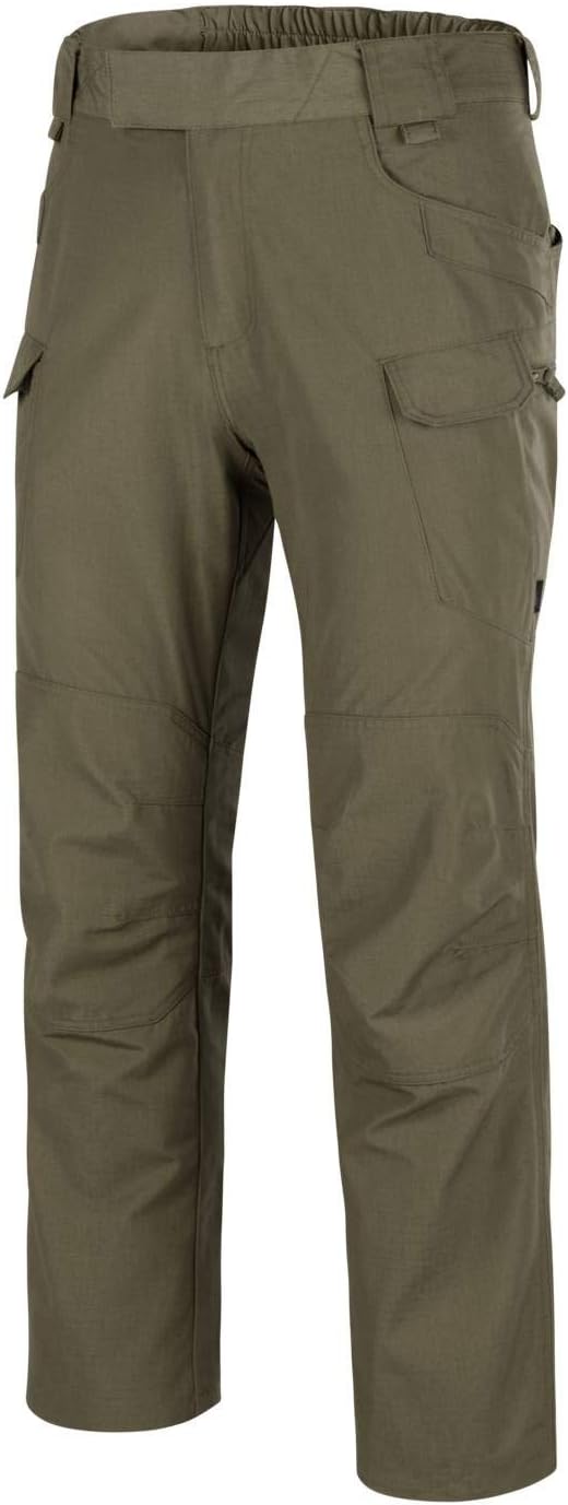 Helikon-Tex Urban Tactical Pants - PolyCotton Ripstop