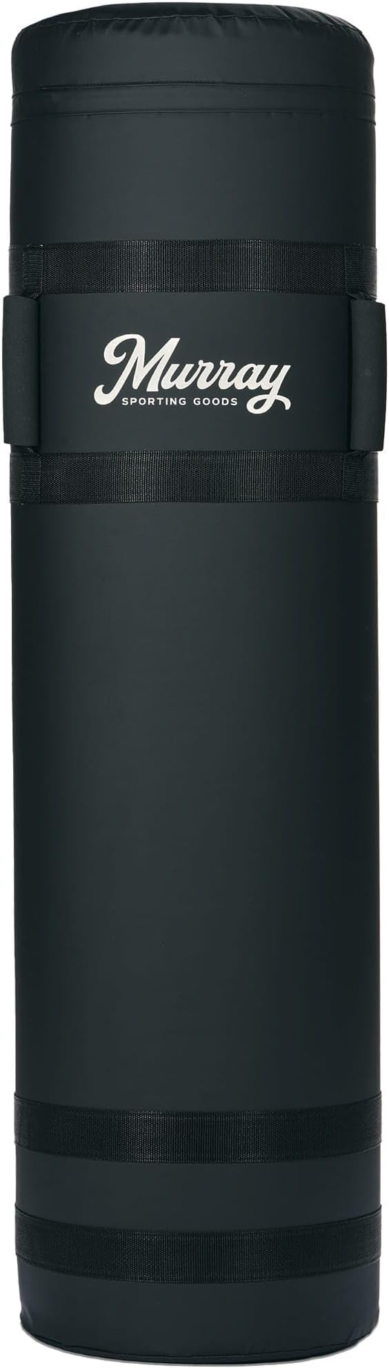 Murray Sporting Goods Football Tackling Dummy Heavy Duty - Great for Tackle Football Contact Drills, Kickboxing, Martial Arts & Sports Training