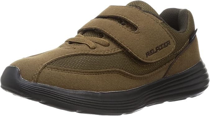 ASAHI Mens Asahi 526