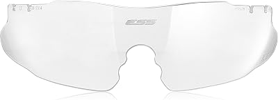 ESS ICE Replacement Lens ESS-740-0071