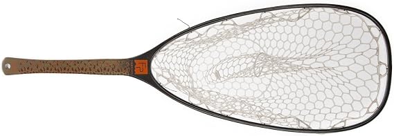 Fishpond Nomad Fly Fishing Net 2.0