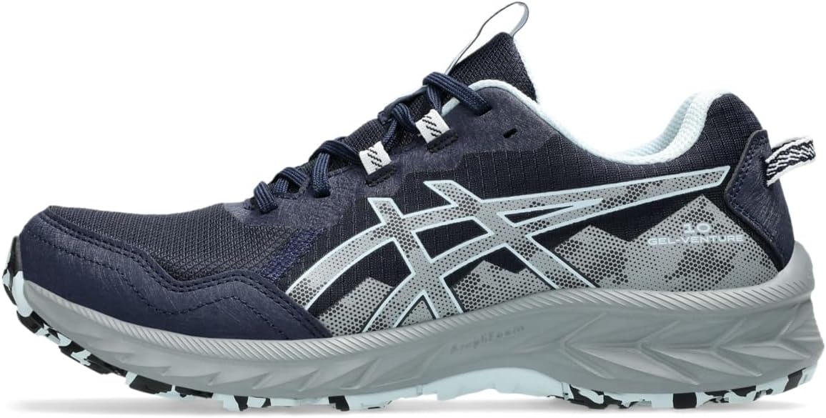 ASICS Women's Gel-Venture 10 Sneaker Boot