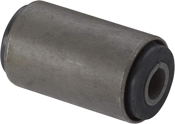 MOOG SB340 Leaf Spring Shackle Bushing for 1980 - 1996 Ford F-150