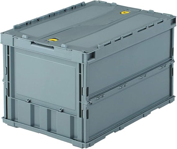 Tr-c50b