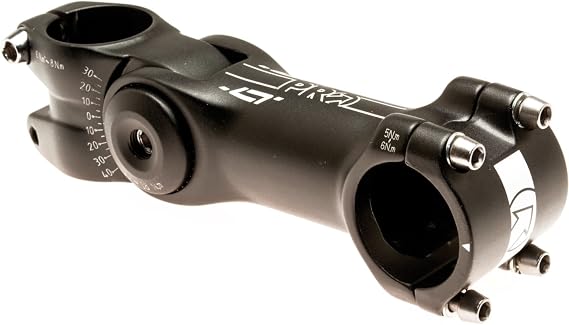 Pro Stem LT Adjustable Stem