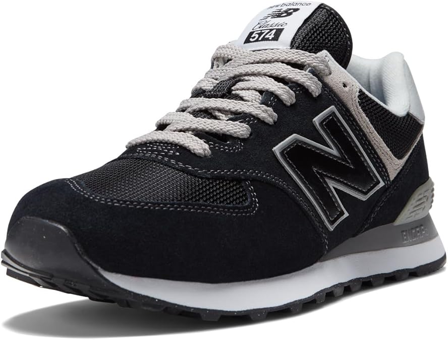New Balance 574 Unisex Shoes