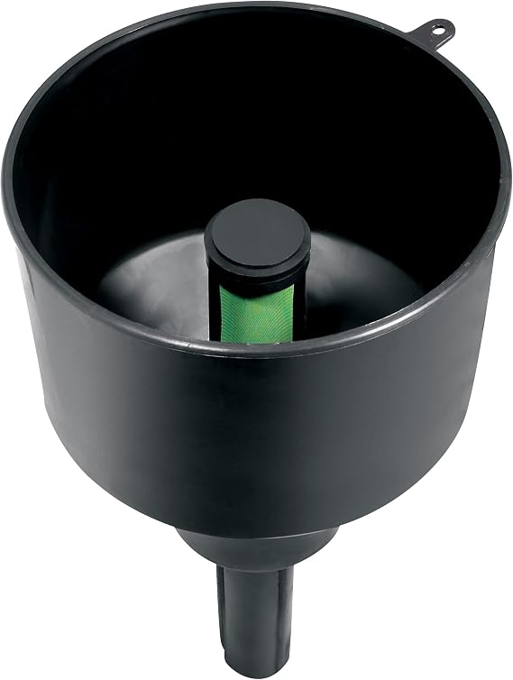 FloTool F3NC 3.5 GPM Non-Conductive Fuel Filter