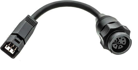 MotorGuide Sonar Adapter Cable