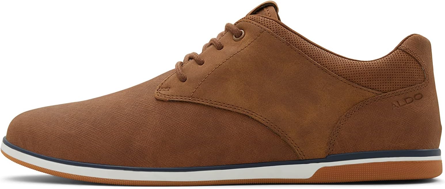Aldo Men's EthenOxford